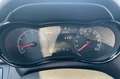 Opel Karl Rocks 1.0 75 CV Gris - thumbnail 12