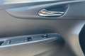 Opel Karl Rocks 1.0 75 CV Gris - thumbnail 10