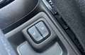 Opel Karl Rocks 1.0 75 CV Gris - thumbnail 21