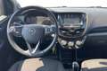 Opel Karl Rocks 1.0 75 CV Gris - thumbnail 14