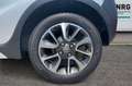 Opel Karl Rocks 1.0 75 CV Gris - thumbnail 8