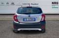 Opel Karl Rocks 1.0 75 CV Gris - thumbnail 6