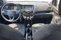 Opel Karl Rocks 1.0 75 CV Gris - thumbnail 13