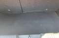 Opel Karl Rocks 1.0 75 CV Gris - thumbnail 7