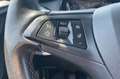 Opel Karl Rocks 1.0 75 CV Gris - thumbnail 19