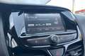 Opel Karl Rocks 1.0 75 CV Gris - thumbnail 17