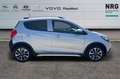 Opel Karl Rocks 1.0 75 CV Gris - thumbnail 3