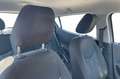 Opel Karl Rocks 1.0 75 CV Gris - thumbnail 16