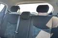 Opel Karl Rocks 1.0 75 CV Gris - thumbnail 9