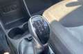 Opel Karl Rocks 1.0 75 CV Gris - thumbnail 20