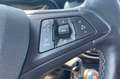 Opel Karl Rocks 1.0 75 CV Gris - thumbnail 18
