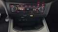 SEAT Ibiza 1.0 TGI FR *Navi*Full Link*Sitzheizung* White - thumbnail 14