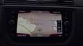 SEAT Ibiza 1.0 TGI FR *Navi*Full Link*Sitzheizung* White - thumbnail 10