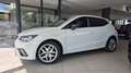 SEAT Ibiza 1.0 TGI FR *Navi*Full Link*Sitzheizung* White - thumbnail 2