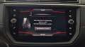 SEAT Ibiza 1.0 TGI FR *Navi*Full Link*Sitzheizung* White - thumbnail 12