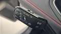 SEAT Ibiza 1.0 TGI FR *Navi*Full Link*Sitzheizung* White - thumbnail 13