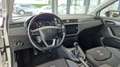 SEAT Ibiza 1.0 TGI FR *Navi*Full Link*Sitzheizung* White - thumbnail 9