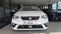 SEAT Ibiza 1.0 TGI FR *Navi*Full Link*Sitzheizung* White - thumbnail 3