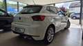 SEAT Ibiza 1.0 TGI FR *Navi*Full Link*Sitzheizung* White - thumbnail 4