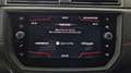 SEAT Ibiza 1.0 TGI FR *Navi*Full Link*Sitzheizung* White - thumbnail 11