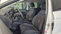 SEAT Ibiza 1.0 TGI FR *Navi*Full Link*Sitzheizung* White - thumbnail 8