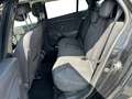 Renault Megane estate bose euro 5 1.9 dci 130 fap eco2 Noir - thumbnail 10