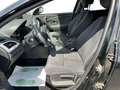 Renault Megane estate bose euro 5 1.9 dci 130 fap eco2 Noir - thumbnail 9