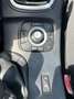 Renault Megane estate bose euro 5 1.9 dci 130 fap eco2 Noir - thumbnail 15