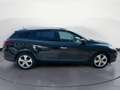 Renault Megane estate bose euro 5 1.9 dci 130 fap eco2 Noir - thumbnail 7