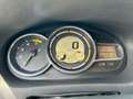 Renault Megane estate bose euro 5 1.9 dci 130 fap eco2 Noir - thumbnail 12
