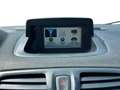 Renault Megane estate bose euro 5 1.9 dci 130 fap eco2 Noir - thumbnail 13