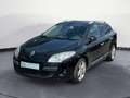 Renault Megane estate bose euro 5 1.9 dci 130 fap eco2 Noir - thumbnail 1