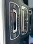 Renault Megane estate bose euro 5 1.9 dci 130 fap eco2 Noir - thumbnail 16