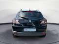 Renault Megane estate bose euro 5 1.9 dci 130 fap eco2 Noir - thumbnail 5