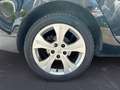 Renault Megane estate bose euro 5 1.9 dci 130 fap eco2 Noir - thumbnail 11