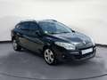 Renault Megane estate bose euro 5 1.9 dci 130 fap eco2 Noir - thumbnail 2