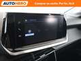 Peugeot 208 1.2 PureTech Active Pack Negro - thumbnail 21