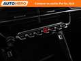 Peugeot 208 1.2 PureTech Active Pack Negro - thumbnail 27