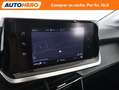 Peugeot 208 1.2 PureTech Active Pack Negro - thumbnail 20