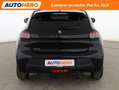 Peugeot 208 1.2 PureTech Active Pack Negro - thumbnail 5