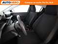 Peugeot 208 1.2 PureTech Active Pack Negro - thumbnail 11