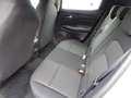 Nissan Juke 1.0 DIG-T Acenta AUTOMATIK Komfort Grau - thumbnail 13