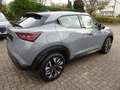 Nissan Juke 1.0 DIG-T Acenta AUTOMATIK Komfort Grau - thumbnail 9