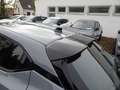 Nissan Juke 1.0 DIG-T Acenta AUTOMATIK Komfort Grau - thumbnail 14