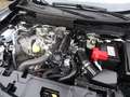 Nissan Juke 1.0 DIG-T Acenta AUTOMATIK Komfort Grau - thumbnail 15
