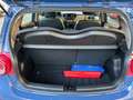 Hyundai i10 +NaviZB+AllwetterRäder+Klima+Servo+USB Bleu - thumbnail 15