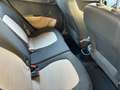 Hyundai i10 +NaviZB+AllwetterRäder+Klima+Servo+USB Bleu - thumbnail 14