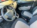 Hyundai i10 +NaviZB+AllwetterRäder+Klima+Servo+USB Bleu - thumbnail 12