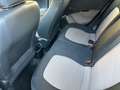 Hyundai i10 +NaviZB+AllwetterRäder+Klima+Servo+USB Bleu - thumbnail 11