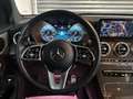 Mercedes-Benz GLC 400 d 4M AMG Distronic Panorama Head-Up AHK Schwarz - thumbnail 9